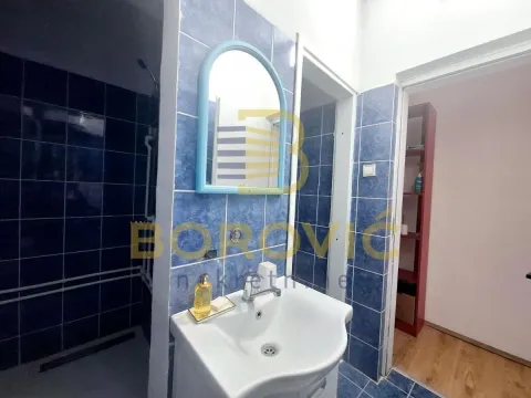 Prodaja, kuća, 250m², Misa, Pančevo - image 20