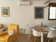 Rent, two bedroom apartment, 65m², Seljanovo, Tivat - image 5