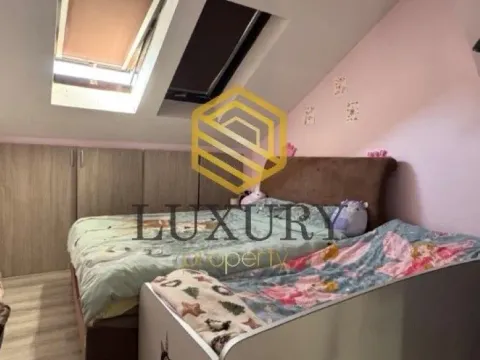 Prodaja, jednosoban stan, 55m², Centar, Podgorica - image 2