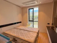 Prodaja, jednosoban stan, 45m², Bečići, Budva - image 7