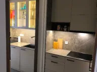 Prodaja, trosoban stan, 84m², Voždovac Sve Podlokacije, Beograd - image 3