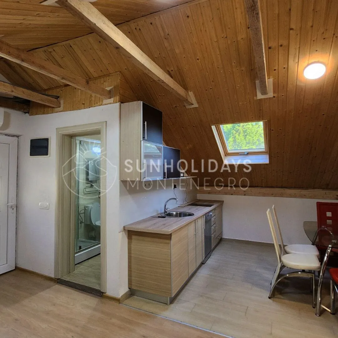 Sale, house, 105m², Zeleni Pojas, Bar