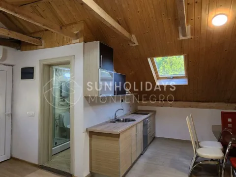 Sale, house, 105m², Zeleni Pojas, Bar - image 2