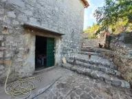 Sale, house, 238m², Rose, Herceg Novi - image 11