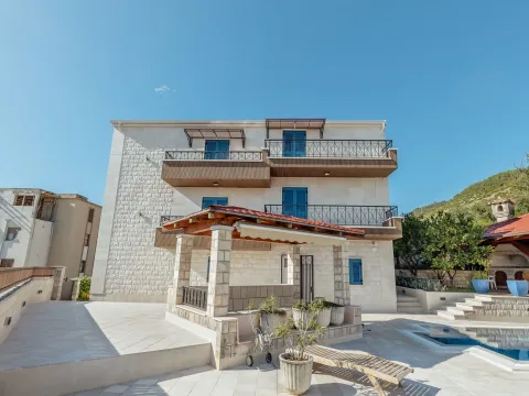 Sale, house, 240m², Kava, Tivat - image 4