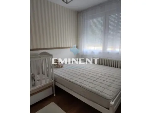 Izdavanje, stan, 52m², Novi Beograd Blok 61, Novi Beograd Sve Podlokacije - image 6