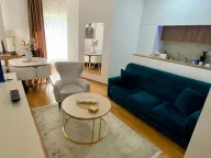 Prodaja, stan, 35m², Ljubović, Podgorica - image 1