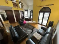 Rent, house, 380m², Gorica C, Podgorica - image 4