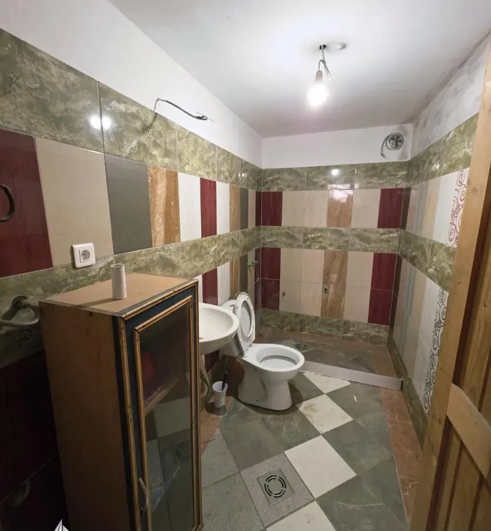 Rent, office space, 60m², Veliki Mokri Lug, Zvezdara Sve Podlokacije