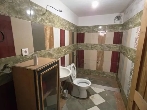 Rent, office space, 60m², Veliki Mokri Lug, Zvezdara Sve Podlokacije - image 9