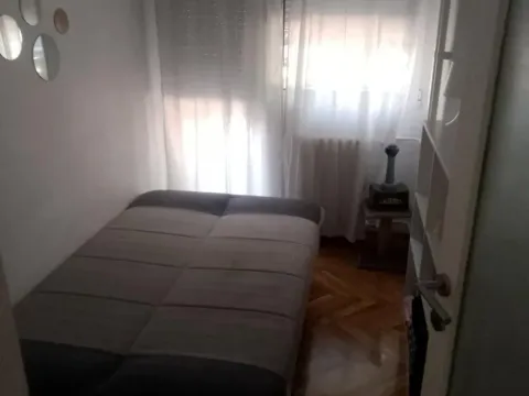 Izdavanje, trosoban stan, 77m², Južni Bulevar, Vračar Sve Podlokacije - image 9