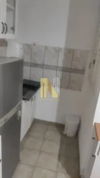 Izdavanje, garsonjera, 20m², Sajmište, Novi Sad - image 4