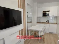 Prodaja, stan, 26m², Bečići, Budva - image 2