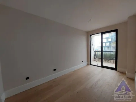 Sale, one bedroom apartment, 71m², Rafailovići, Budva - image 7