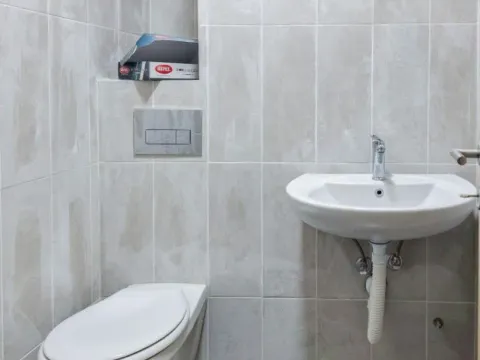 Prodaja, dvosoban stan, 62m², Zabjelo, Podgorica - image 2