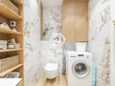 Sale, three bedroom apartment, 87m², Vračar Sve Podlokacije, Beograd - image 12