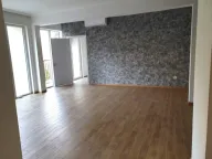 Izdavanje, trosoban stan, 90m², Vezirov Most, Podgorica - image 6