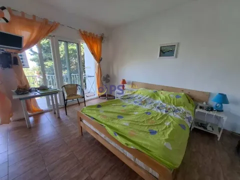 Sale, house, 66m², Bar, Crna Gora - image 8