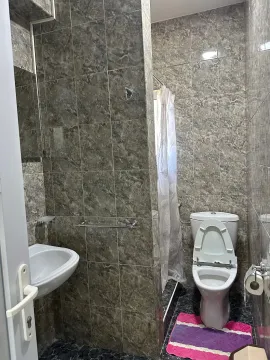 Izdavanje, jednosoban stan, 60m², Makedonsko naselje, Bar - image 7
