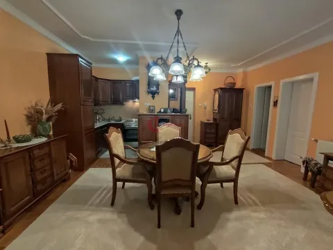 Sale, two bedroom apartment, 49m², Centar, Subotica - image 3