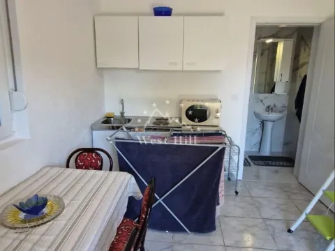 Prodaja, kuća, 80m², Ratac, Bar - image 43