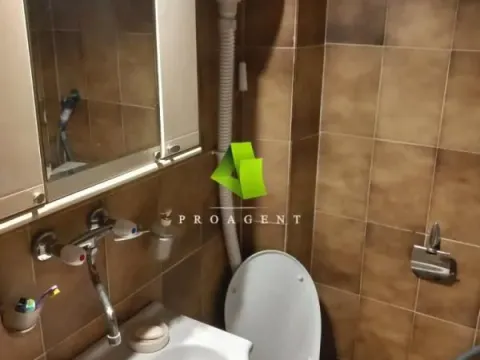 Prodaja, dvosoban stan, 55m², Medijana, Niš - image 15