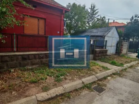 Sale, house, 91m², XI Kongres, Paraćin - image 2