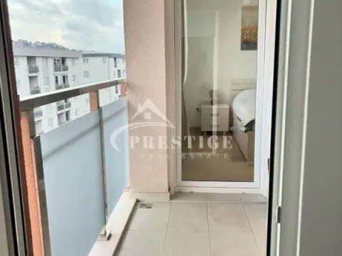 Prodaja, dvosoban stan, 63m², Preko Morače, Podgorica - image 6