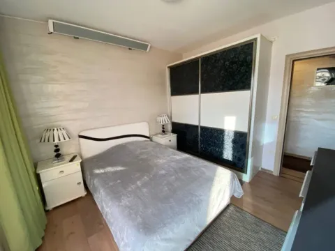 Sale, one bedroom apartment, 52m², Čeluga, Bar - image 9