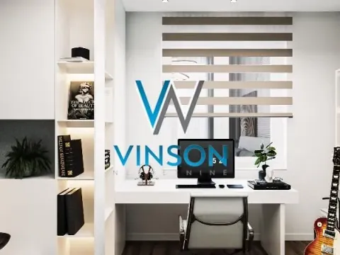 Prodaja, četvorosoban stan, 129m², Novi Sad Sve Podlokacije, Novi Sad - image 9