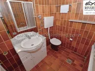 Sale, house, 184m², Savina, Herceg Novi - image 14