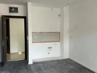 Prodaja, jednosoban stan, 42m², Centar, Kolašin - image 5