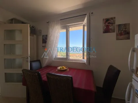 Prodaja, kuća, 160m², Tivat, Crna Gora - image 13