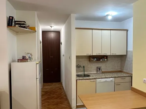 Prodaja, stan, 62m², Budva, Crna Gora - image 7