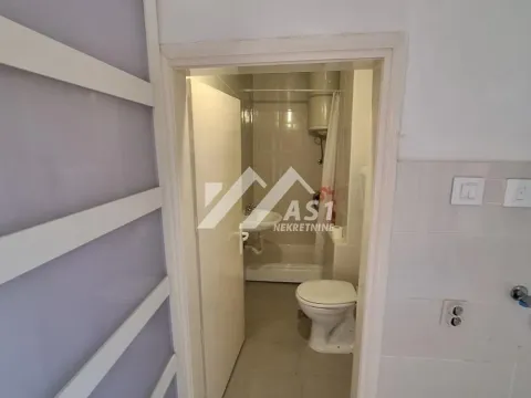 Prodaja, jednosoban stan, 29m², Podbara, Novi Sad Sve Podlokacije - image 8