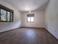 Rent, office space, 45m², Zagorič, Podgorica - image 2