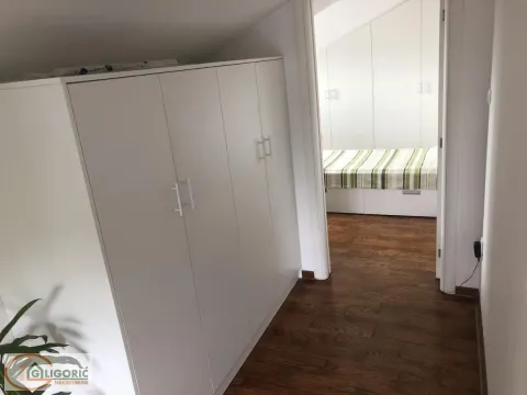 Prodaja, stan, 119m², Zemun Gornji Grad, Zemun Sve Podlokacije - image 15