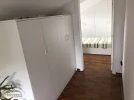 Prodaja, stan, 119m², Zemun Gornji Grad, Zemun Sve Podlokacije - image 15