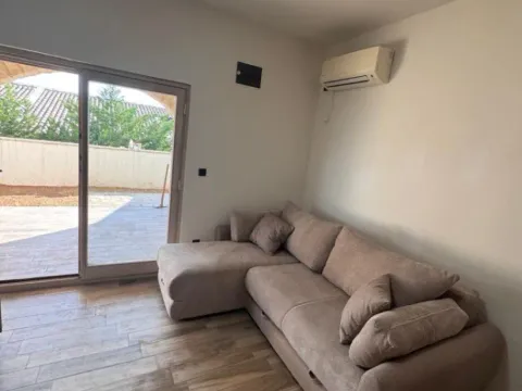 Prodaja, jednosoban stan, 66m², Reževići, Budva - image 6