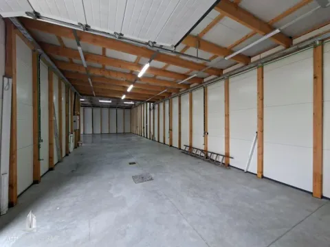 Rent, office space, 300m², Zemun Novi Grad, Zemun Sve Podlokacije - image 11