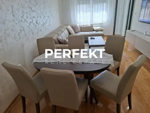 Prodaja, dvosoban stan, 55m², Tesla, Pančevo - image 8