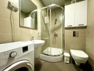 Rent, studio apartment, 30m², City Kvart, Podgorica - image 7