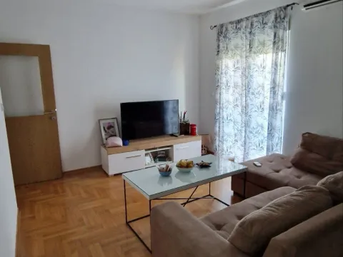 Sale, one bedroom apartment, 42m², Zagorič, Podgorica - image 6
