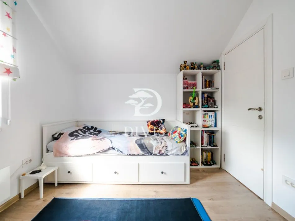 Prodaja, dvosoban stan, 59m², Zemun Kalvarija, Zemun Sve Podlokacije