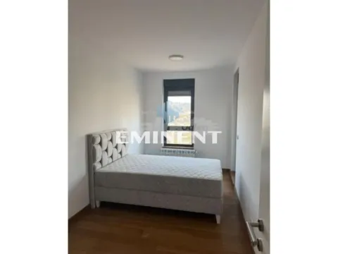 Izdavanje, četvorosoban stan, 98m², Južni Bulevar, Vračar Sve Podlokacije - image 6