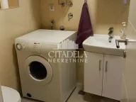 Izdavanje, jednosoban stan, 32m², Žarkovo, Beograd - image 3