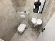 Izdavanje, poslovni prostor, 117m², Zabjelo, Podgorica - image 9