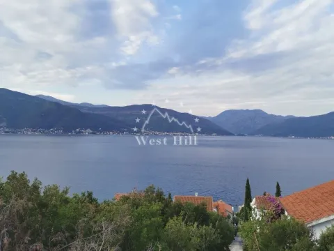 Prodaja, plac, 300m², Krašići, Tivat - image 6