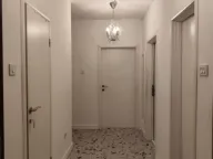 Izdavanje, dvosoban stan, 75m², Preko Morače, Podgorica - image 10