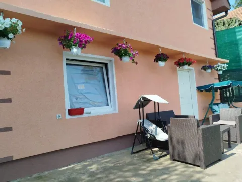 Prodaja, kuća, 210m², Borsko jezero, Bor - image 3